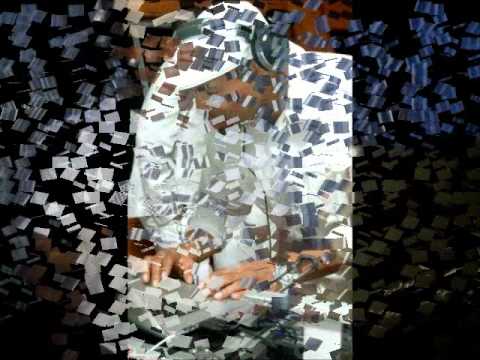 DAY FETE COOK-een 2K12