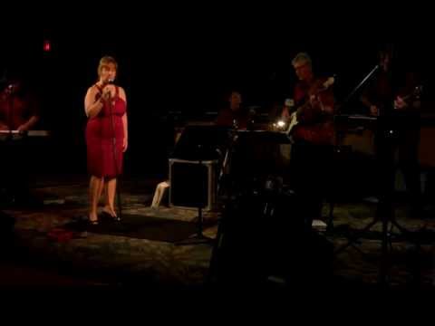 The Troubadours Band Lady in Red