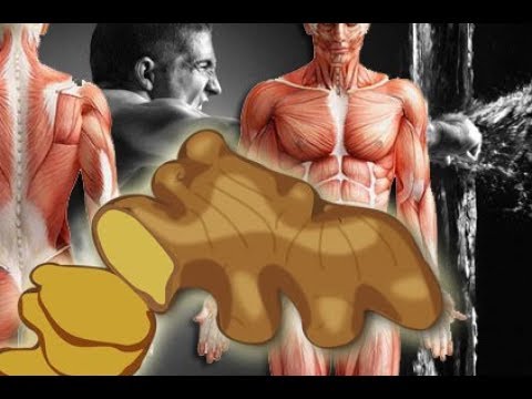 Warum Rückenschmerzen von der Nacht Monatlich im Lendenwirbel Osteochondrose