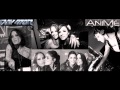 AniMe vs. DaY-mar - Free Festival 2012 (Live set ...
