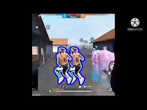 BEAT FESTA EM IPANEMA II - PRA OUVIR EMBRAZANDO (FUNK REMIX) by Sr. Nescau