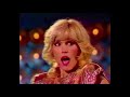 ®  AMANDA  LEAR  -  DIAMONDS