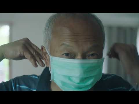 TSG Bergedorf von 1860 e.V. - 2. Platz - Sterne des Sports 2020 in Hamburg