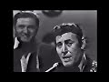 Carl Perkins and Johnny Cash - C.C. Rider - 1969