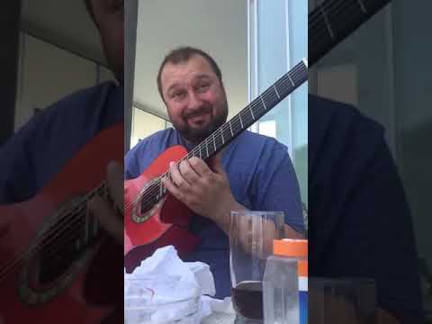 Mario Régis cover "Avec le temps"- Léo Ferré #marioregisofficial #avecletemps #léoferré #gipsykings