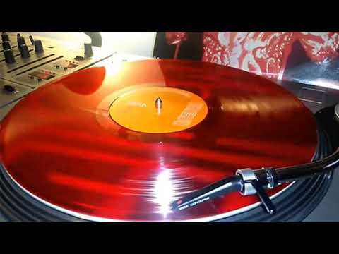 Nacht und nebel - Ready to dance (Extended Version)