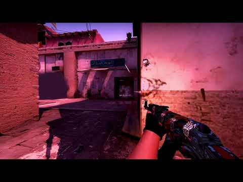 Dont fuck with a god