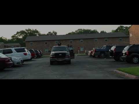 BriccBaby Scoota- White Chalk Official Video xProduce By: KreativeStudioz Shot & Direct By: KG_Filmz