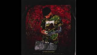 Smokepurpp x Xavier Wulf - It Didn't Have To End Like This // VIBES INTL