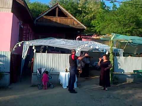 botez valceaua gorj 2