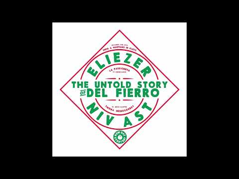 Niv Ast & Eliezer - Martians In Pluto (Original Mix) [New Day Everyday]