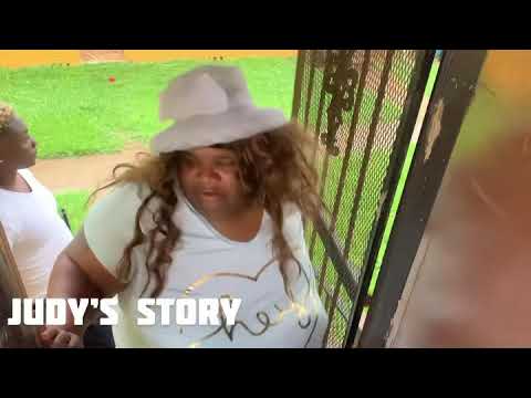 Judy’s Story -My 600lb Life Pt 6