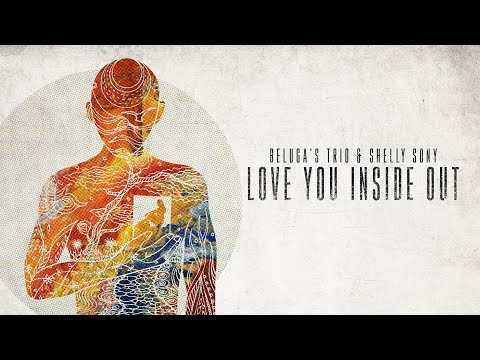 Love You Inside Out (Bossa Nova Cover) - Original By Bee Gees
