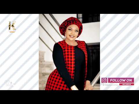 MARY TOTO amshika pabaya DIAMOND PLATNUMZ, ataman Ndoa