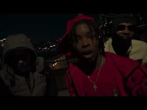 $o Digital - BUGGOUTT (OFFICIAL MUSIC VIDEO)