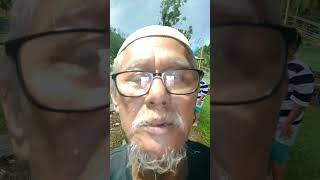 Download lagu jawaban dari Allah dan jawab dari google #teologi #motivation #kristologi mp3