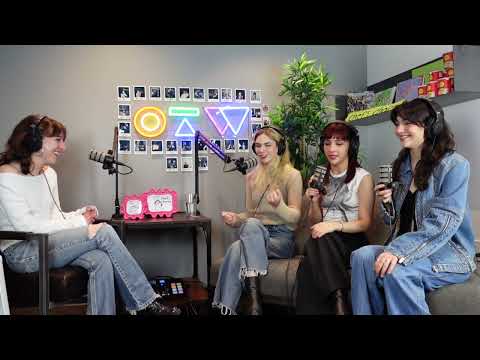 No Warning Necessary, Just The Warning