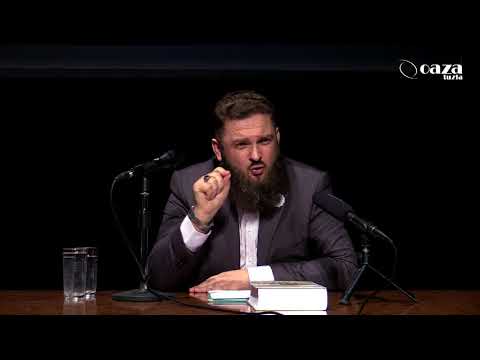 "Prvi znak ljudske gluposti je nedostatak stida" | "Ako se ne stidiš, radi šta hoćeš!"