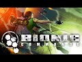 Bionic Commando 2009 Pc Longplay
