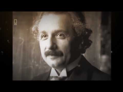 Raum und Zeit Geheimnisse unseres Kosmos, Teil 3,Doku 2015, populären Dokumentarfilm,