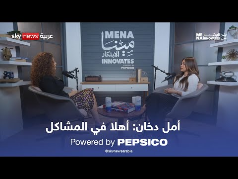 img-video