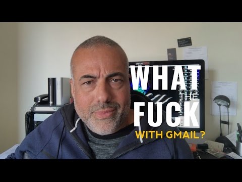 download lagu mp3 mp4 Gmail Fuck, download lagu Gmail Fuck gratis, unduh video klip Gmail Fuck
