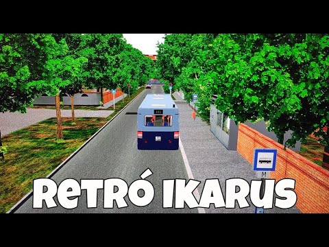 183-as busz [Pestszentlőrinc Szarvas csárda tér / Szemeretelep vasútállomás]