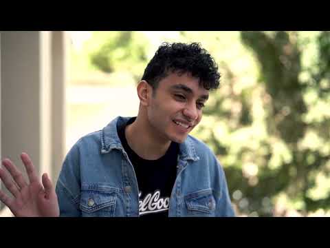 Dergaly - Kefayak Groh (Official Music Video) | درجالي - كفاياك جروح