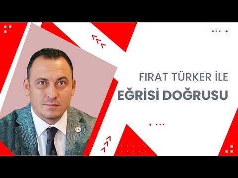 EĞRİSİ DOĞRUSU - ÖMER IŞIK - YILDIRIM GÖMLEKSİZ