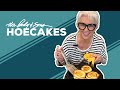 Love Best Dishes The Lady Sons Hoecakes Recipe