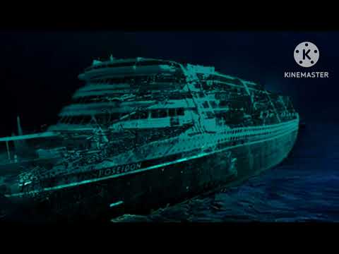 You are my enemy (ships) #ships #youaremyenemy