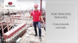 Construtora Patriani