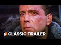 Die Hard 2 (1990) Trailer #1 | Movieclips Classic Trailers