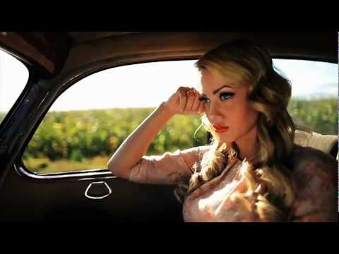 LITESOUND - See You In Vegas - Award for The Best Music Video of the Year