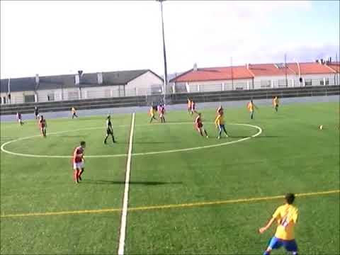 REALENSE 0 B.Misericordia 3