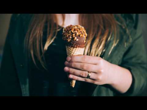 Denis Kenzo - She Loved Ice Cream [Andromeda Recordings]