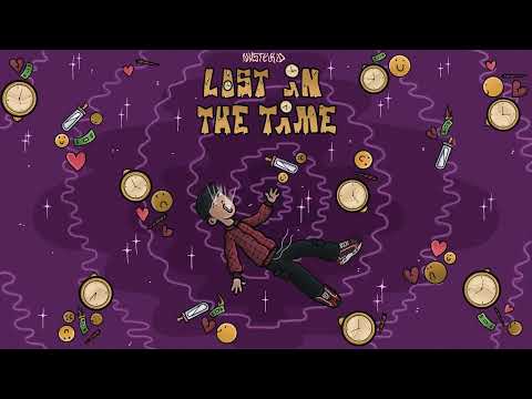 Suelo (ft Cotuu)(Prod. DobleDBeatz x Big J The Producer)