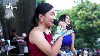 Download lagu TERLUKA LAGI KAMELIA PUTRI FT VELA ZALADARA mp3 Download lagu TERLUKA LAGI KAMELIA PUTRI FT VELA ZALADARA mp3