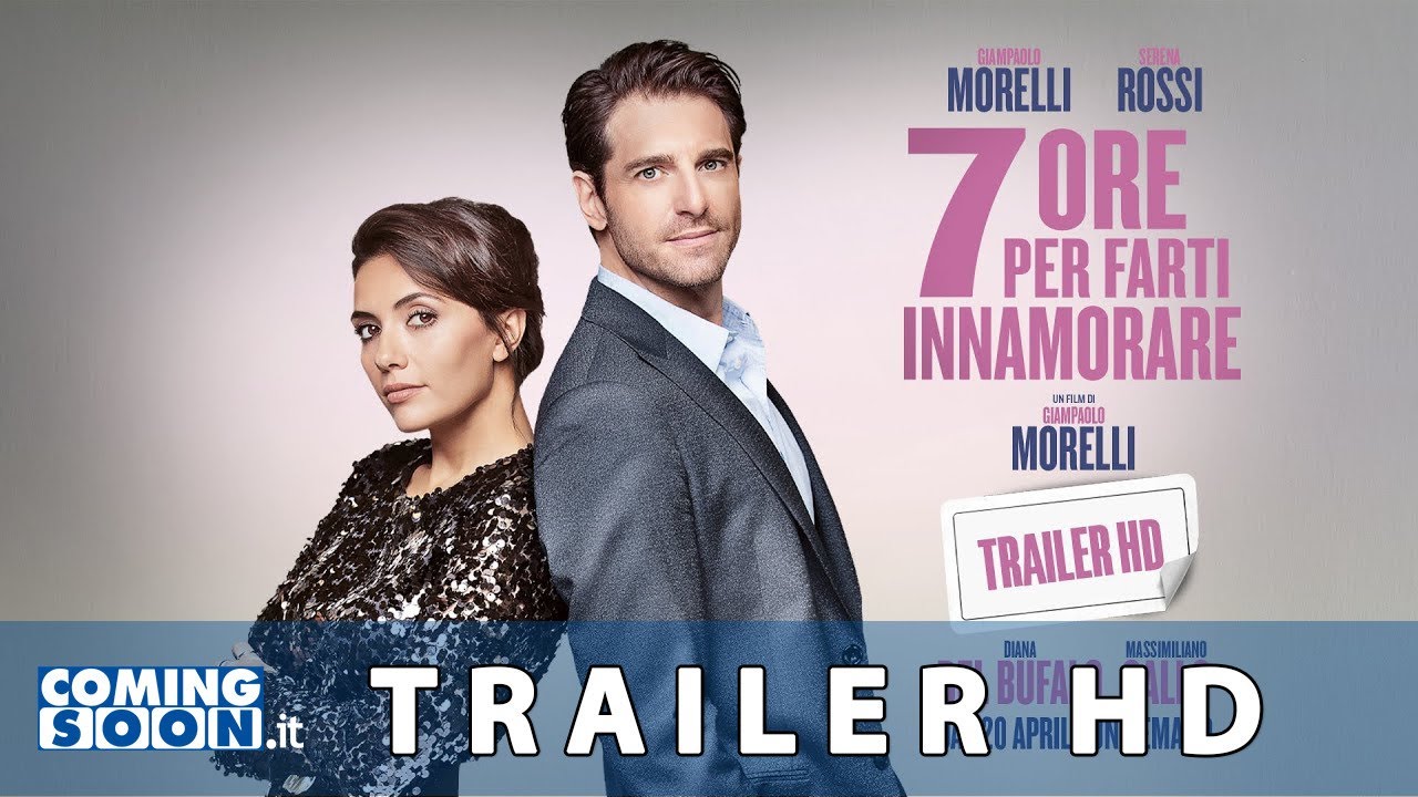 trailer placeholder