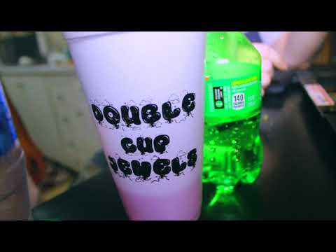 JC  - They Dont Know Me Official Video (Dir. @NateDeezMob)