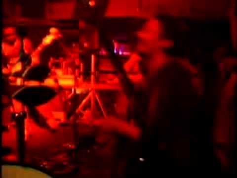 NICE 2005 Yoshitake Expe- Nutron