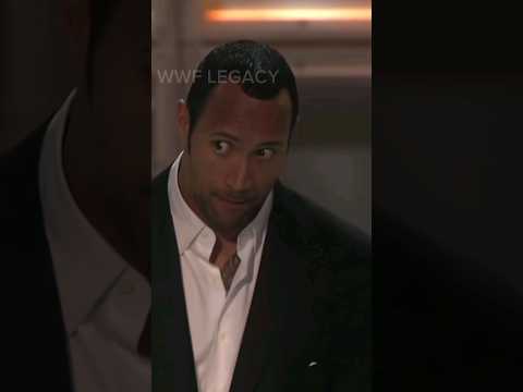 The Rock's mom corrects him about Umaga's name meaning 😆 #shorts R.I.P Umaga 🙏