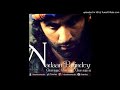 Nadaan Parindey (Progressive Nyk Remix) - Rock Star Music Beyond Yours