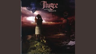 Serpents in Disguise