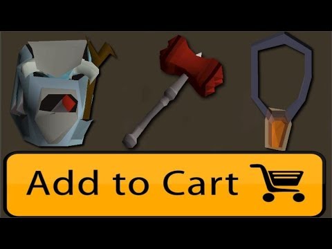 EXPANDING THE ARSENAL (UIM)