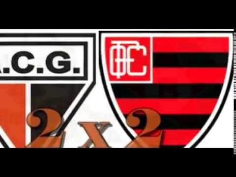 Brasileirão Série B 37ª Rodada Palpites