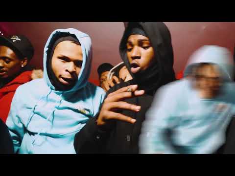 Jah 48 x Dee Shiesty x Nico B - On Court(ShotBy:@zazootedfilms )(@prodbyk2 )#Free700