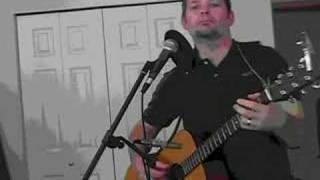 Look A Little Closer