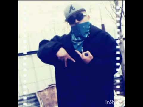 £$£ LoK£¥ aka Hard life Mexican0" ft ese 40z _ Nobody Understands Me !