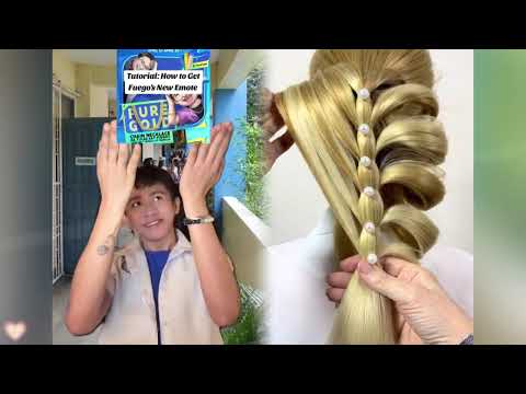 Watch until the end 😀 #humor #fypシ #pov #fyp #foryou